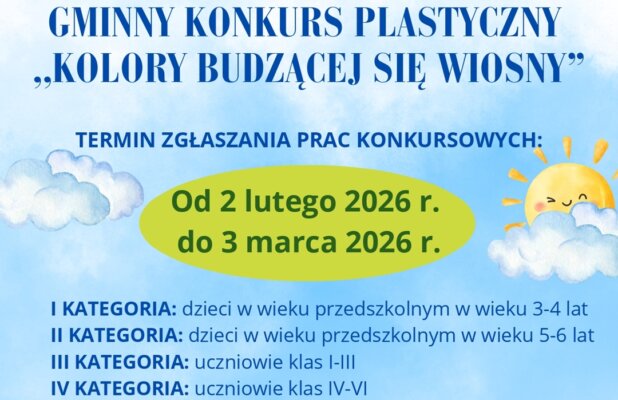 mini-1-618x400 Strona główna