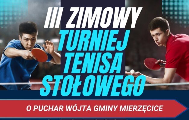 mini-627x400 Strona główna