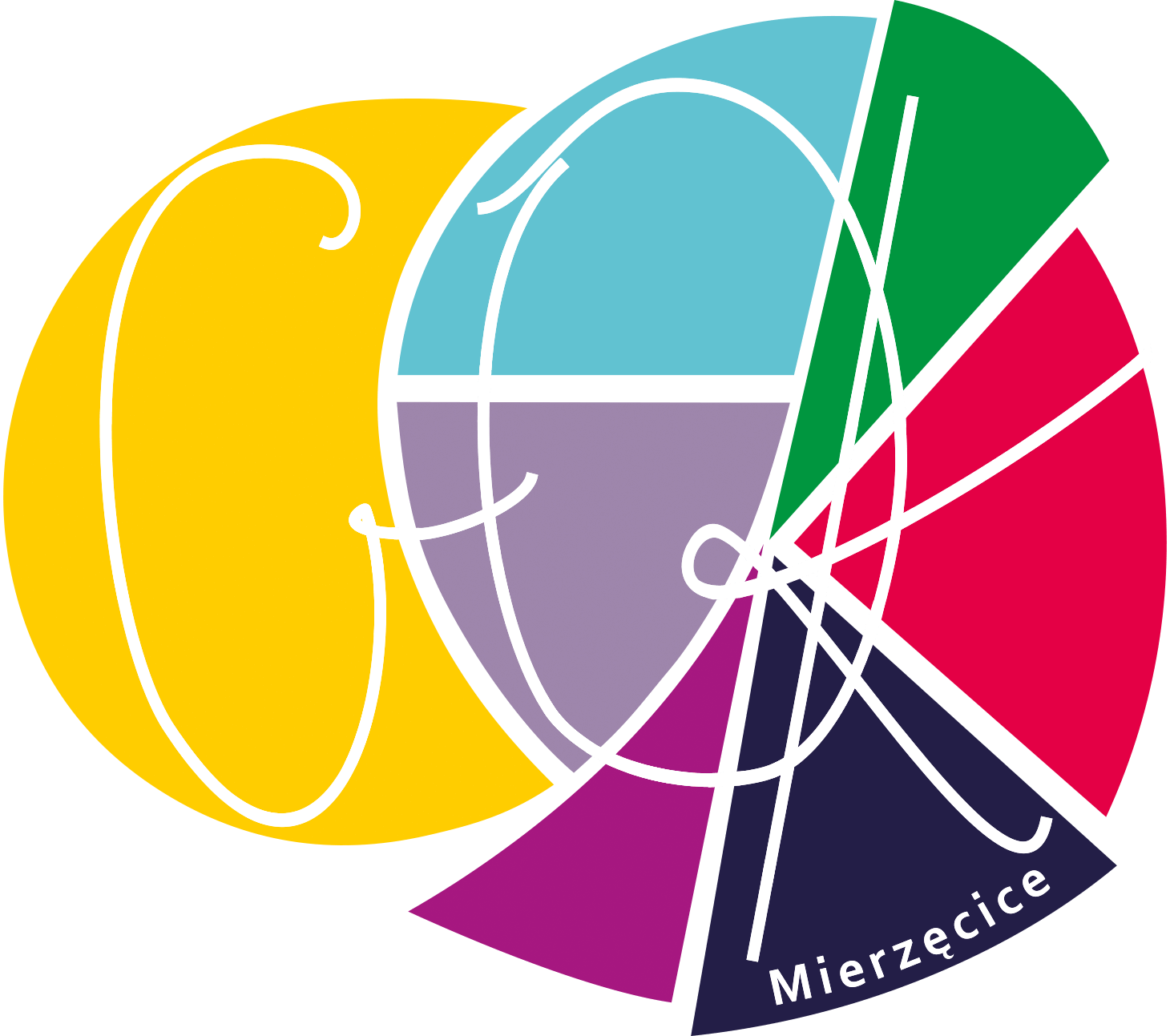 logo-png-nowe Program Działania Gminnego Ośrodka Kultury w Mierzęcicach