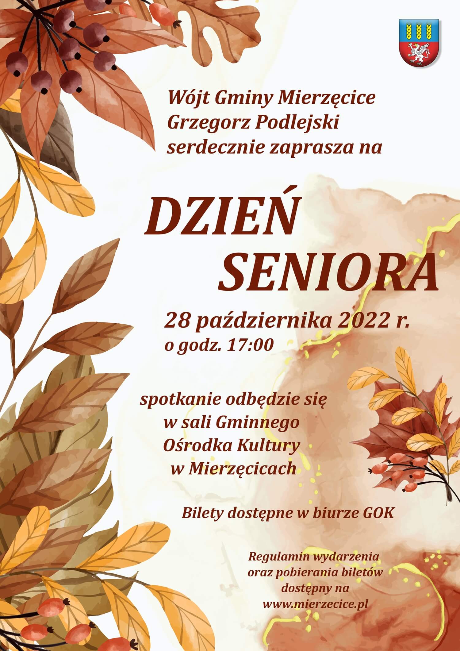 dzien-seniora-2022-zapowiedz