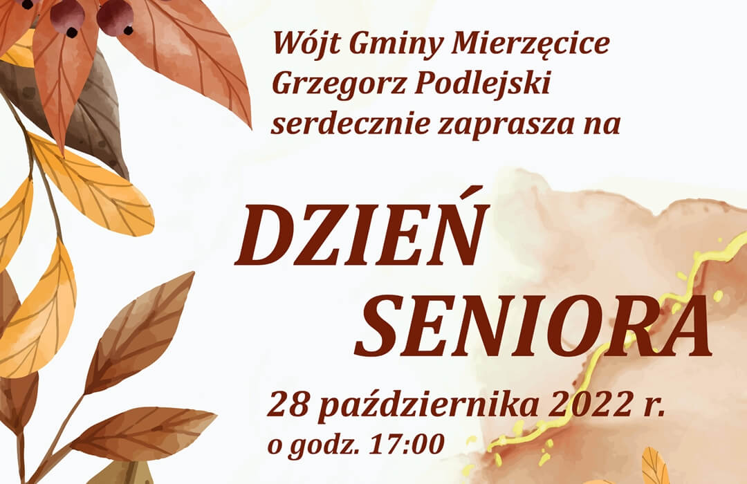mini-dzien-seniora-2022-zapowiedz