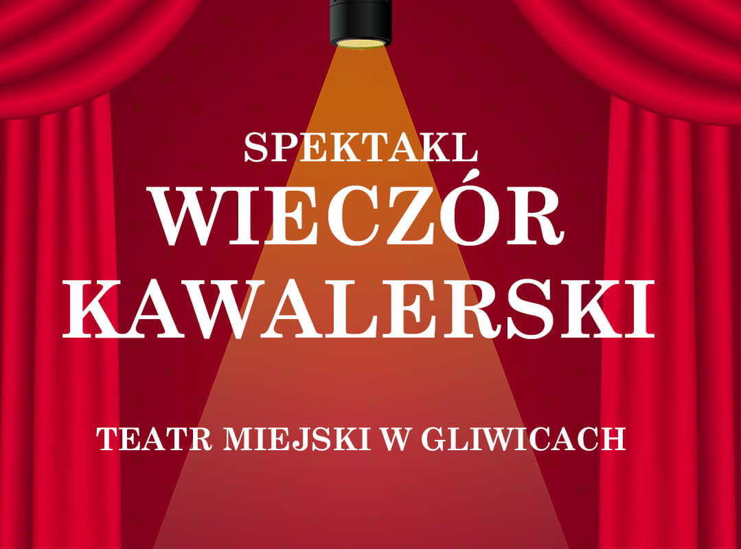 teatr-Wieczor-Kawalerski-miniaturka