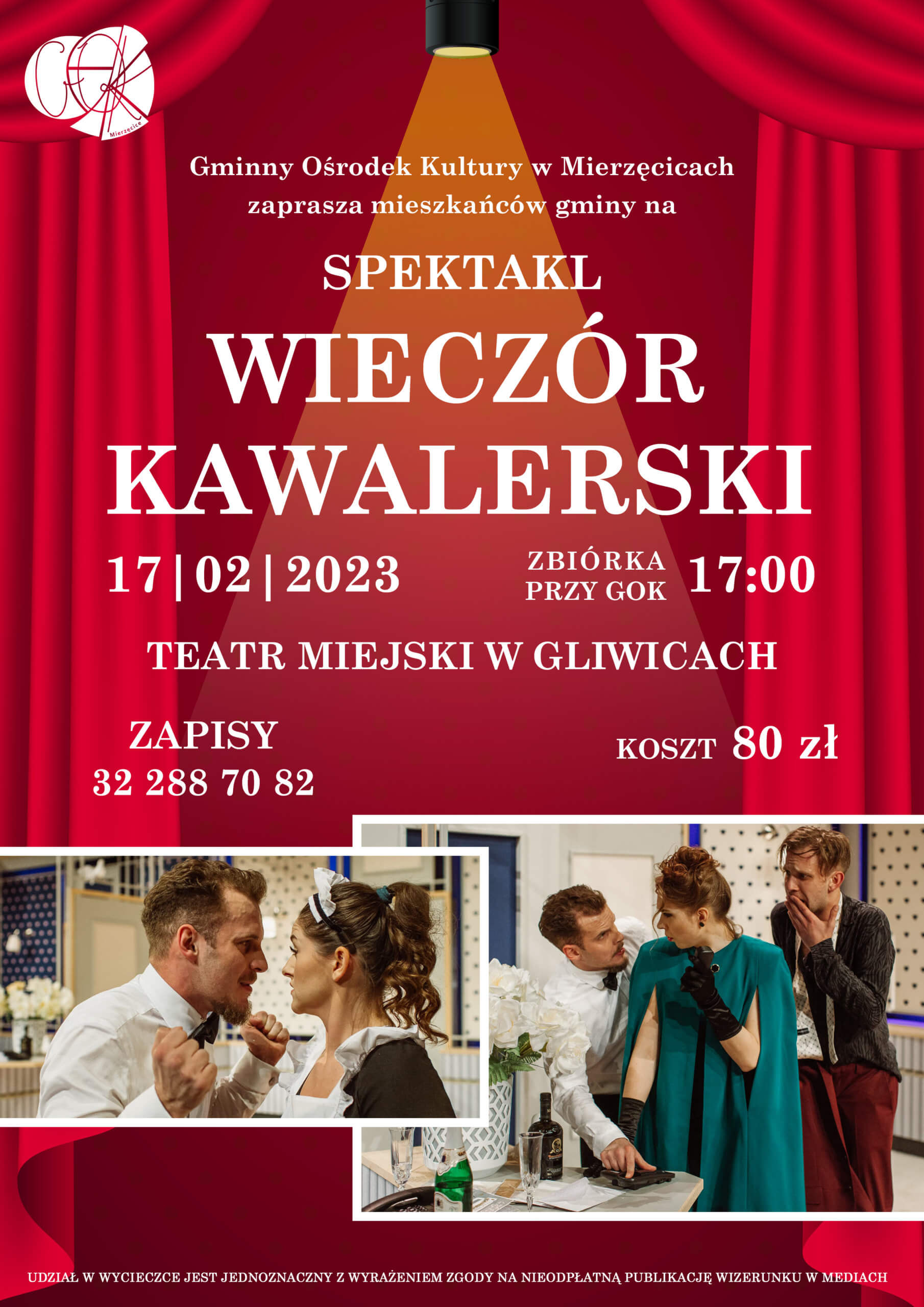 teatr-Wieczor-Kawalerski-plakat