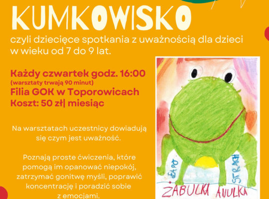 KUMKOWISKO-marzec-2023-mg