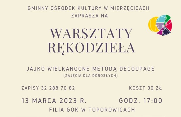Miniatura artykułu