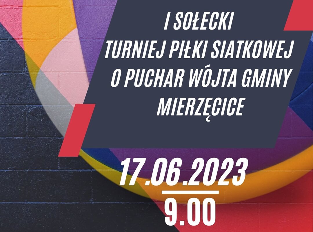turniej-plakat-2023-mini