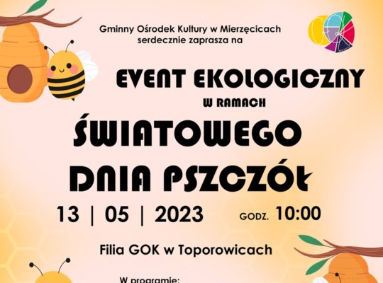 zapowiedz-swieto-pszczol-2023