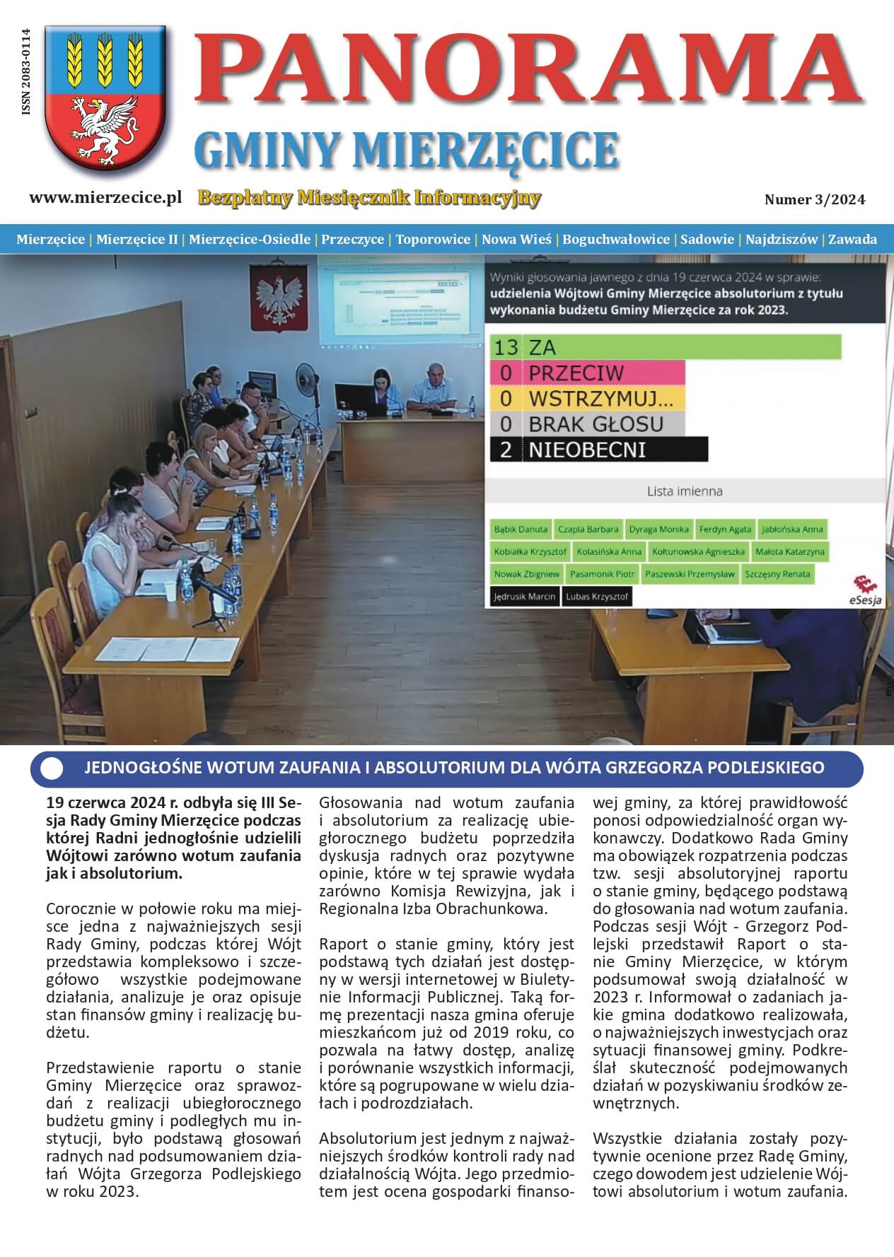 gazeta-lipiec-2024_page-0001 Panorama Mierzęcice