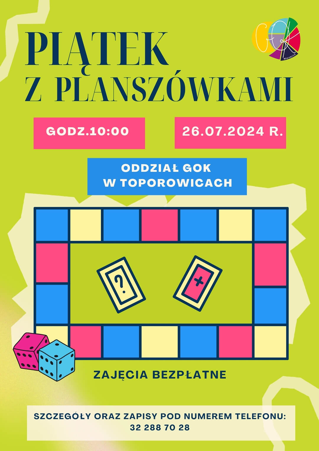 plan1 Planszówki w Toporowicach