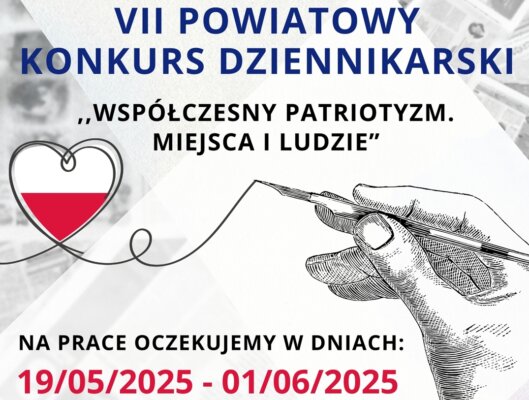 mini-1-529x400 Strona główna