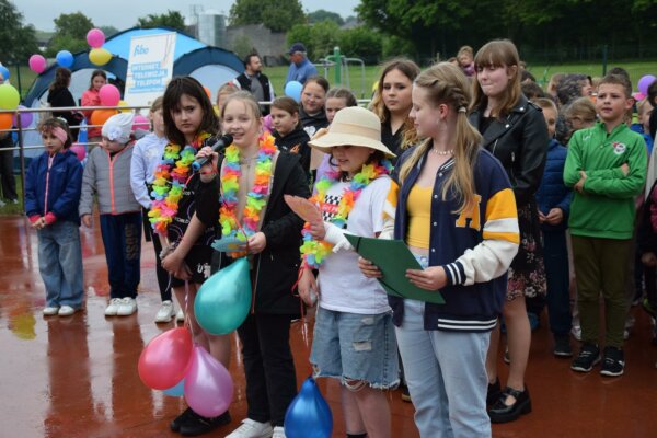 1-600x400 Dzień Dziecka w Gminie Mierzęcice