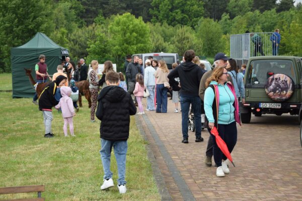 10-600x400 Dzień Dziecka w Gminie Mierzęcice