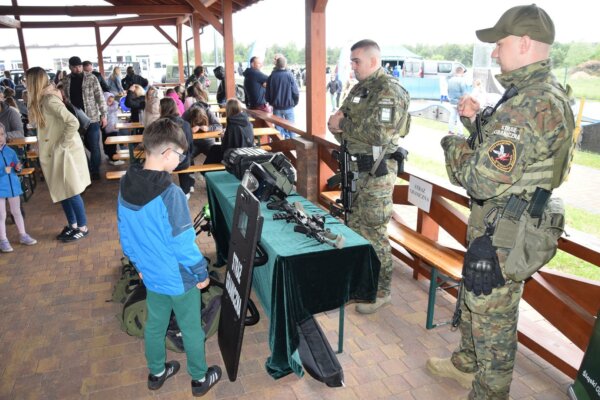 15-600x400 Dzień Dziecka w Gminie Mierzęcice