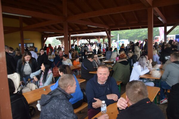 20-600x400 Dzień Dziecka w Gminie Mierzęcice
