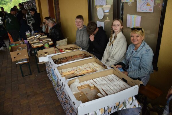 23-600x400 Dzień Dziecka w Gminie Mierzęcice