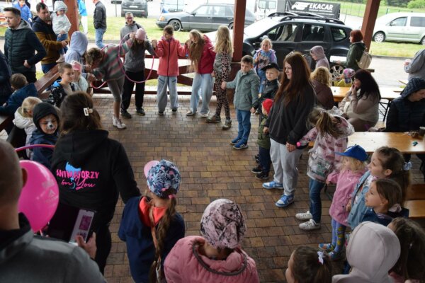 24-600x400 Dzień Dziecka w Gminie Mierzęcice