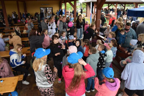 26-600x400 Dzień Dziecka w Gminie Mierzęcice