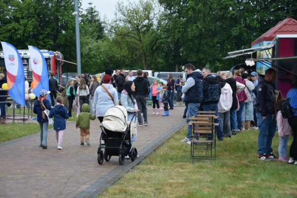 28-600x400 Dzień Dziecka w Gminie Mierzęcice