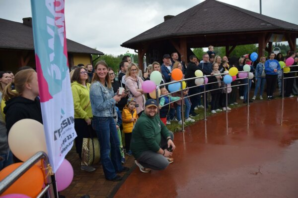 3-600x400 Dzień Dziecka w Gminie Mierzęcice