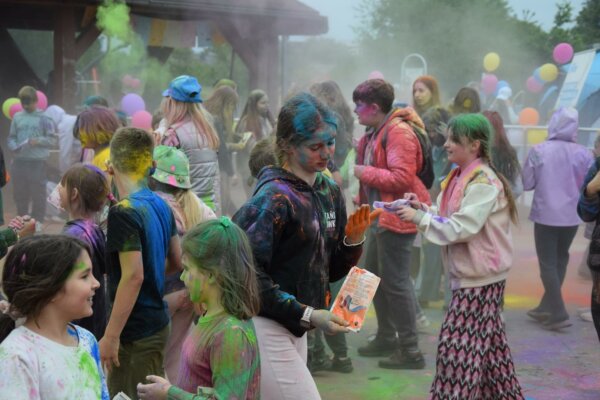 32-600x400 Dzień Dziecka w Gminie Mierzęcice