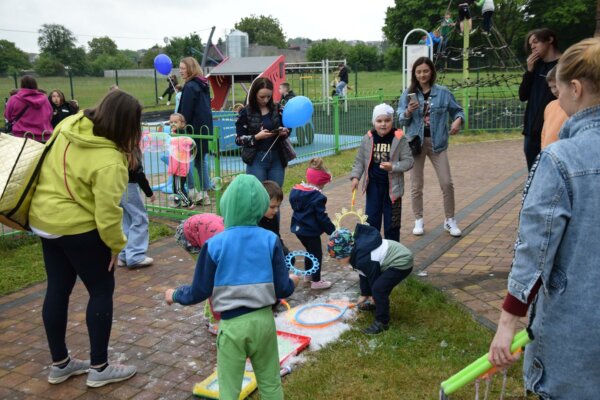 5-600x400 Dzień Dziecka w Gminie Mierzęcice