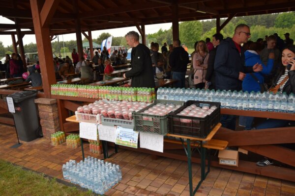 6-600x400 Dzień Dziecka w Gminie Mierzęcice