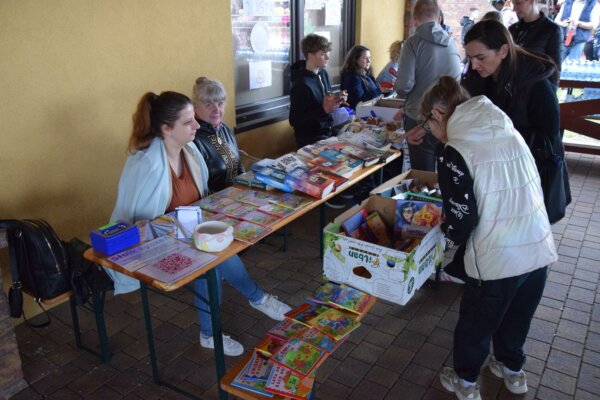7-600x400 Dzień Dziecka w Gminie Mierzęcice