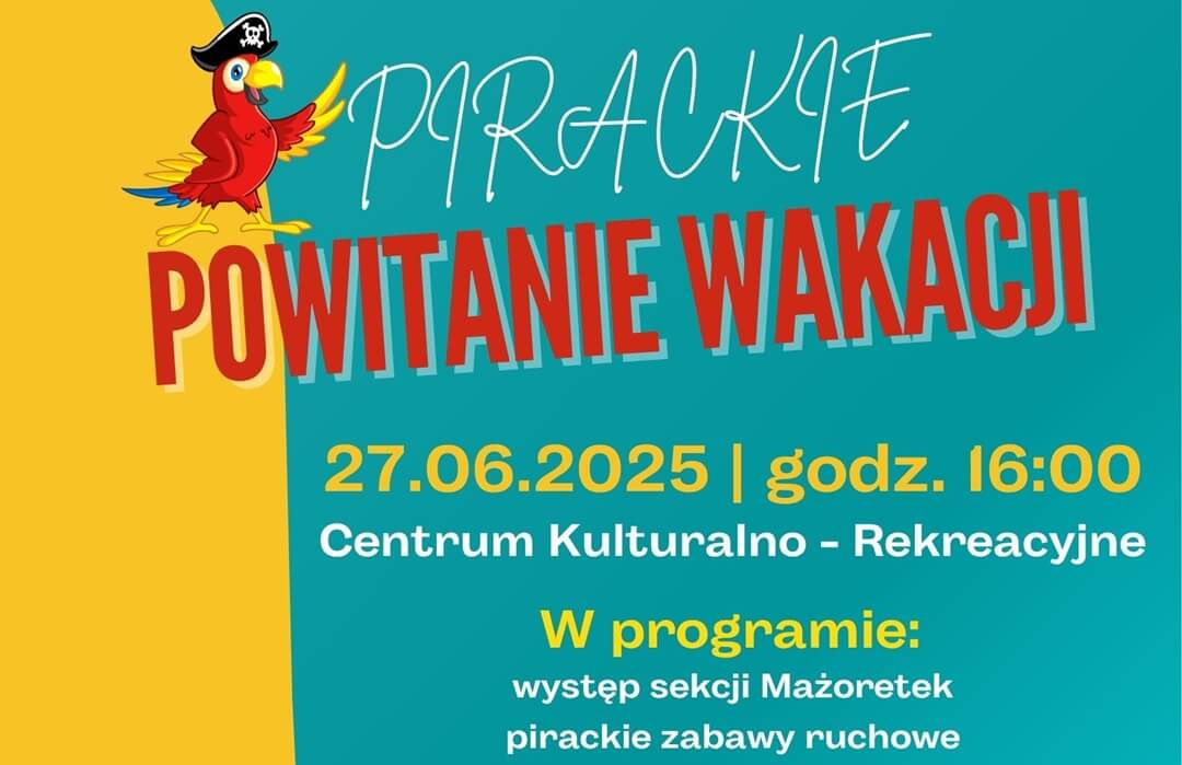 Miniatura artykułu