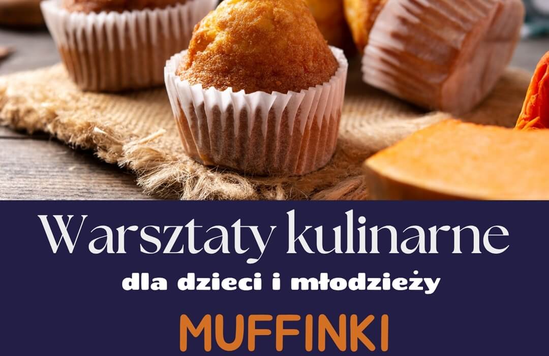Miniatura artykułu