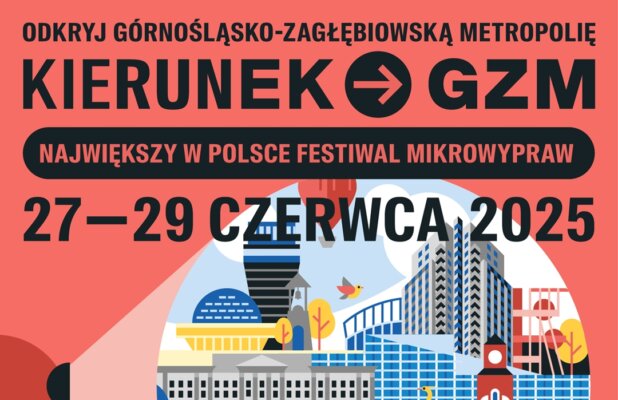 mini-3-618x400 Strona główna