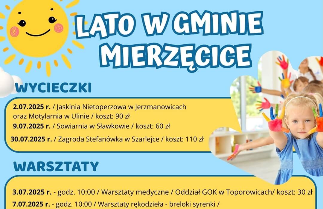 Miniatura artykułu