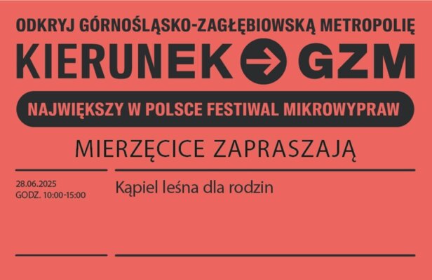mini-6-616x400 Strona główna