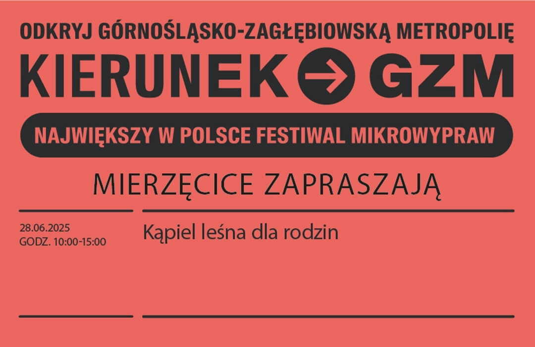 Miniatura artykułu