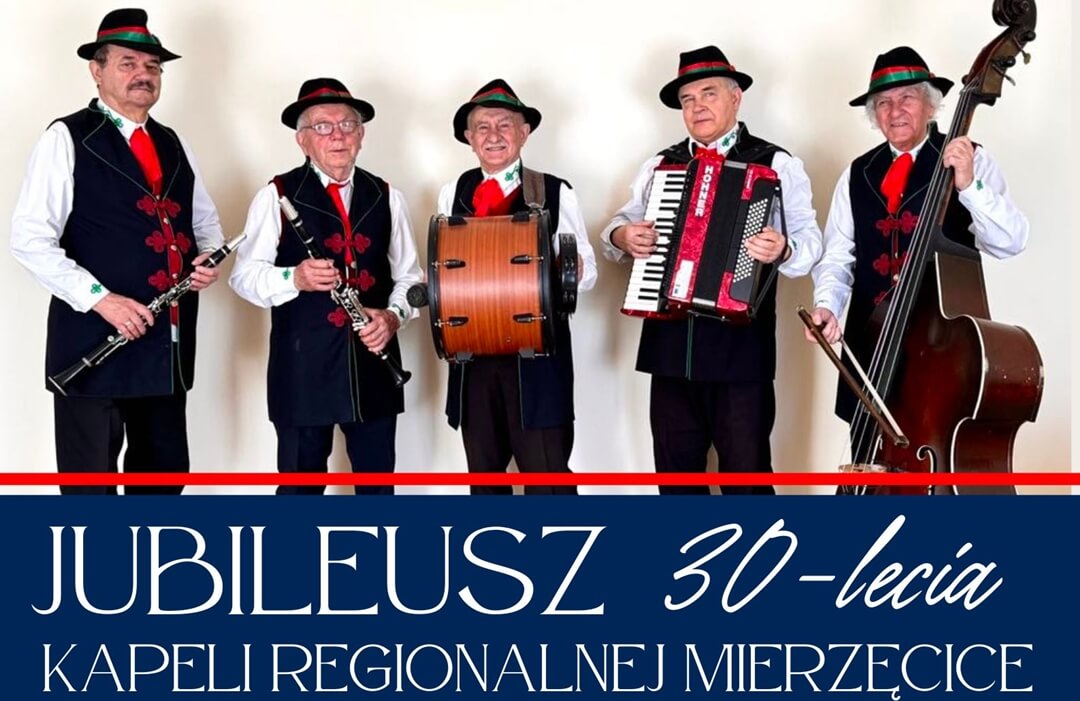 Miniatura artykułu