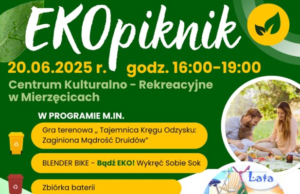 miniatura-617x400 Strona główna