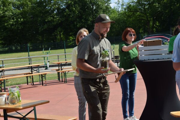zdj-12-600x400 EKOPIKNIK 2025 w Mierzęcicach