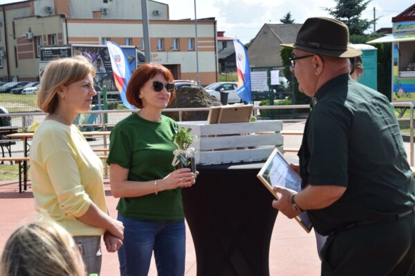zdj-13-600x400 EKOPIKNIK 2025 w Mierzęcicach
