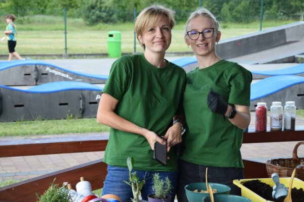 zdj-17-600x400 EKOPIKNIK 2025 w Mierzęcicach