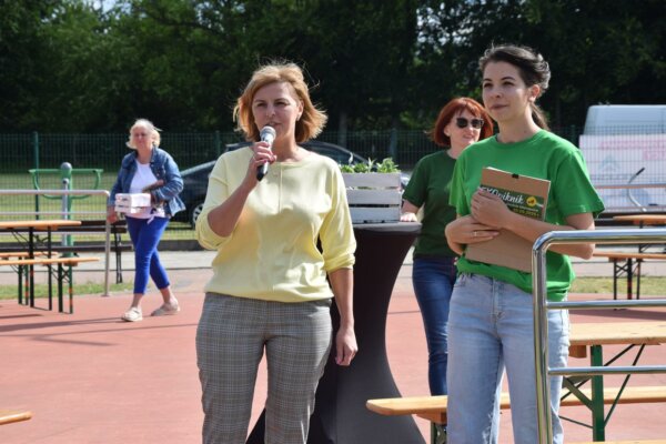zdj-8-600x400 EKOPIKNIK 2025 w Mierzęcicach
