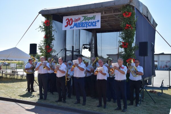 1-3-600x400 Za nami piękny Jubileusz