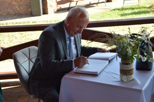 12-1-600x400 Za nami piękny Jubileusz