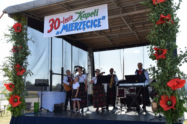 13-1-600x400 Za nami piękny Jubileusz