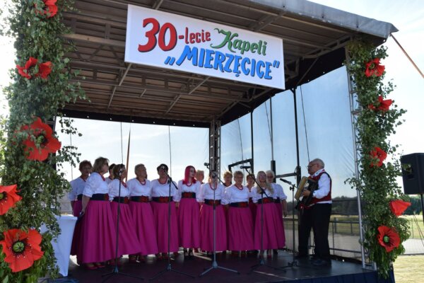 15-600x400 Za nami piękny Jubileusz