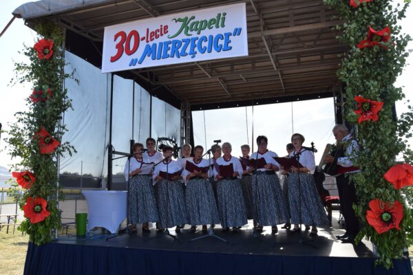 16-600x400 Za nami piękny Jubileusz