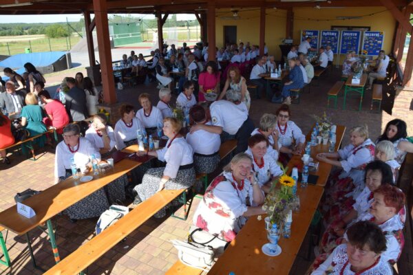 6-2-600x400 Za nami piękny Jubileusz