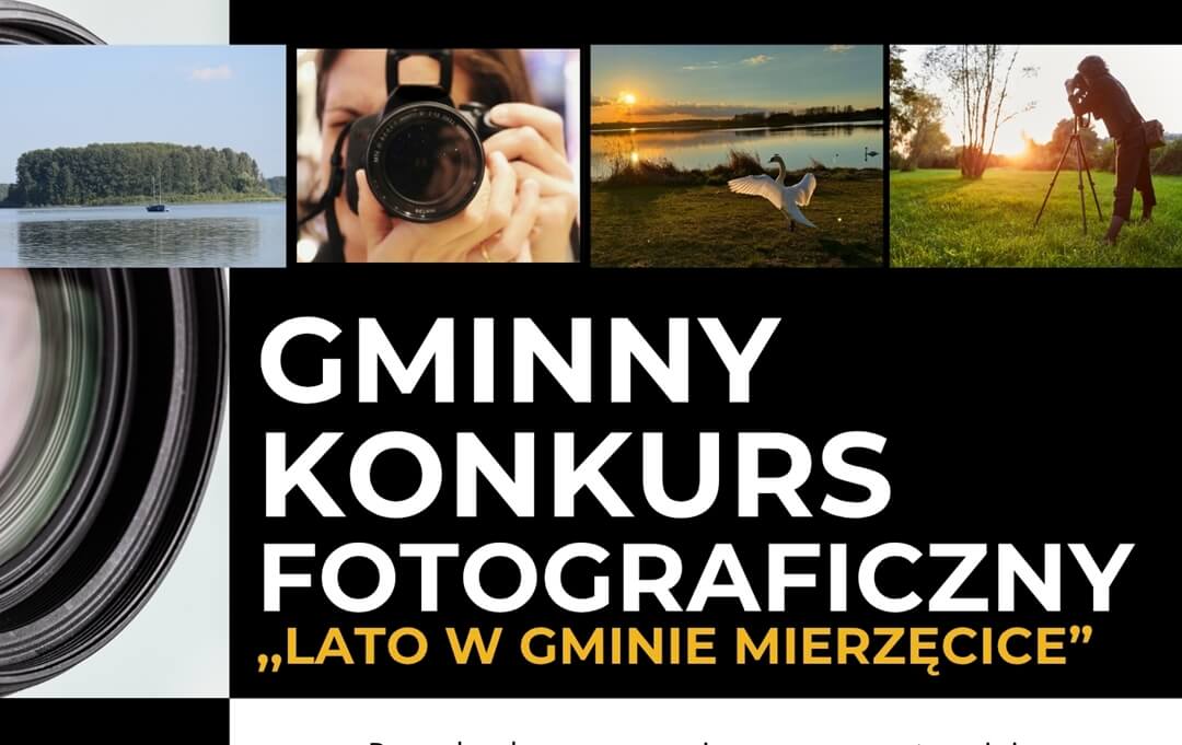 Miniatura artykułu
