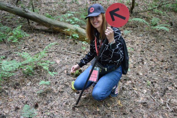 6-600x400 Leśna magia w Gminie Mierzęcice!