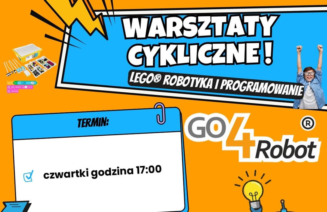 Miniatura artykułu