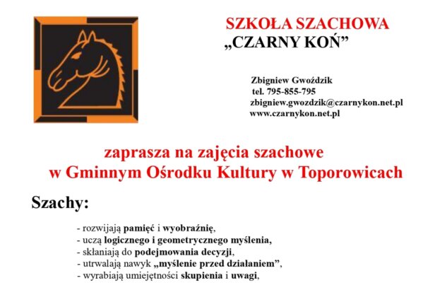 mini-3-616x400 Strona główna