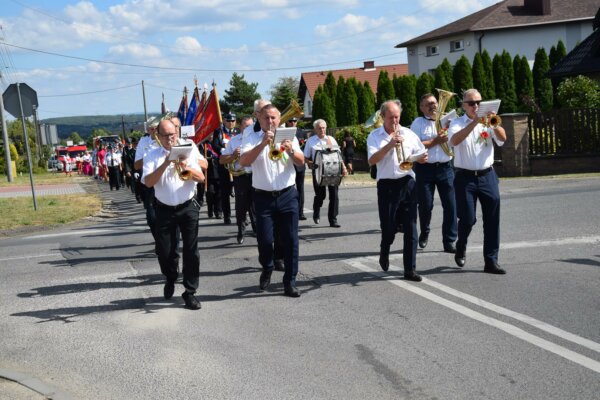 DSC_0047-Copy-600x400 Dożynki Gminno-Parafialne 2025 za nami